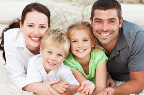 Make Back-to-School Dental Checkups Part of Summer Planning