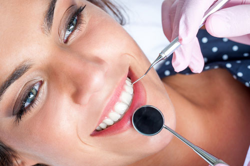 Why Timing Matters in Your Daily Oral Care Routine