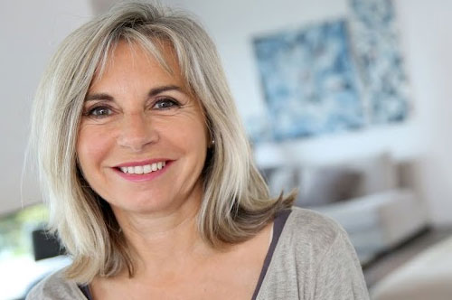 Get More Chewing Power With Dental Implant Treatment