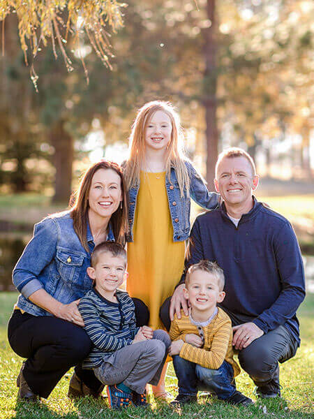 Your Dentist in Polson, MT